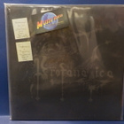 PROFANATICA - DISGUSTING BLASPHEMIES AGAINST GOD M/M LP - pikkukuva 1