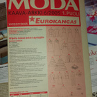 Moda 6/2005 - pikkukuva 3