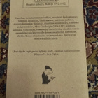 Allen Ginsberg Huudon jälkeen runoja 1972-1992 - pikkukuva 2