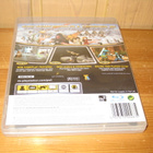 Lego Star Wars The Complete Saga Ps3 - pikkukuva 3