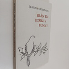 Jeanna Oterdahl : Från en utsikts punkt - pikkukuva 1