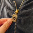 Michael Kors musta pitkähihainen XS-S - pikkukuva 2