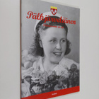 Pälkjärveläinen 15/2015 - pikkukuva 1