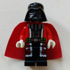 Lego FIGUURI SW - pikkukuva 1