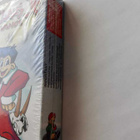 Santa Claus Jr. Advance Game Boy Advance UUSI & AVAAMATON! - pikkukuva 3