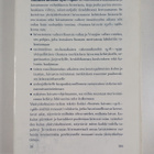 Suomen laivasto 1918-1968 2 - pikkukuva 2