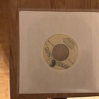 Juice Leskinen Grand Slam isoisän hinttipussi 7” - pikkukuva 2