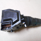 Pesurin viiksi Nissan 25260AV781. Nissan Micra K11,1999-2002 - pikkukuva 3