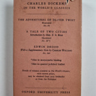Charles Dickens : Great Expectations - pikkukuva 2