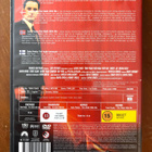 Twin Peaks Fire Walk With Me DVD - pikkukuva 2