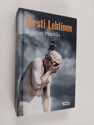 Torsti Lehtinen : Kainin merkki