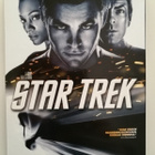 Star Trek 2009 - DVD - pikkukuva 1
