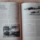 Läpi tulen ja veden. Suomi 1939-1945 - pikkukuva 4
