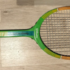 Wilson Björn Borg Junior Champ -tennismaila - pikkukuva 1
