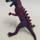 Dor Mei Godzilla dinosaurus 20cm - pikkukuva 2