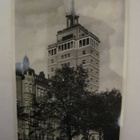VANHA Postikortti Helsinki 1930-luku - pikkukuva 1