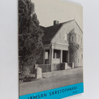 Jämsän säästöpankin vuosikertomus 1964 - pikkukuva 1