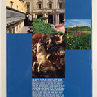 Daniel Cilia : Inside Malta and Gozo : A Pictorial Guide ... - pikkukuva 2