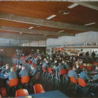 kortti °/** Rovaniemi - erilaisia valokuvakortteja - pikkukuva 3