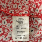 Lindex XL kukka pusero uudenver. - pikkukuva 4