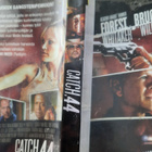 Catch.44 ( Bruce Willis) - pikkukuva 3