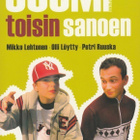 Mikko Lehtonen: Suomi toisin sanoen - pikkukuva 1