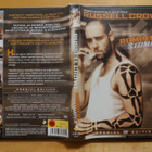 Romper Stomper - Special Edition DVD - pikkukuva 1