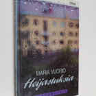 Maria Vuorio : Heijastuksia - pikkukuva 1