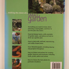 Peter McHoy : Making the Most of a Small Garden - pikkukuva 2
