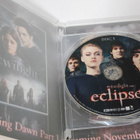 Twilight - Epäilys (2010) - 2 DVD - Suomi-julkaisu - pikkukuva 5