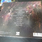 BETRAYING THE MARTYRS - RAPTURE CD KOKO BANDIN NIMMAREILLA - pikkukuva 2