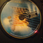 Poseidon , DVD - pikkukuva 3