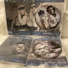 THE THREE STOOGES COLLECTION VOLUME TWO 1937 -1939 - pikkukuva 5