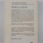 Tuure Vierros : Porilaiseni : Georg Carl von Döbelnin tarina - pikkukuva 2