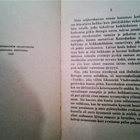 Kukkonen Jussi: Kamtshatkan kaunotar, v. 1936 - pikkukuva 4