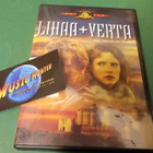 LIHAA + VERTA DVD (W) - pikkukuva 1