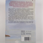 Catherine Gaskin : Paratiisin perilliset - pikkukuva 2