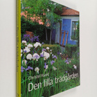 Christel Kvant : Den lilla trädgården - pikkukuva 1