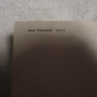 Peter Rüfenacht / Martta - pikkukuva 5