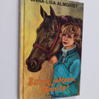Anna-Lisa Almqvist : Siirry johtoon, Annika! - pikkukuva 1