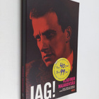 Vladimir Vladimirovic Majakovskij : Jag! - dikter - pikkukuva 1
