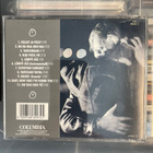 RIKI SORSA - Kellot ja peilit cd (Remastroitu) - pikkukuva 2