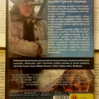 Erämaan kutsu (DVD) - pikkukuva 2