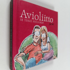 Bill Stott : Avioliitto : Se tekee hulluksi! - pikkukuva 1