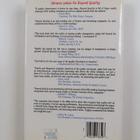 Jerry Bowles ym. : Beyond Quality - How 50 Winning Compan... - pikkukuva 2