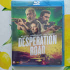 Desperation Road (blu-ray) - pikkukuva 1