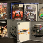 Star Wars PS2-Pelipaketti - pikkukuva 3