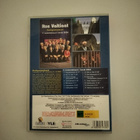 Itse valtiaat 3-kuningasmusikaali TV elokuva+ kausi 7 DVD - pikkukuva 2