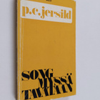 P. C. Jersild : Song Myssä tavataan - pikkukuva 1
