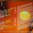 ROCK 'N' REGGAE PARTY - LP 1981 rock,reggae EX - pikkukuva 2